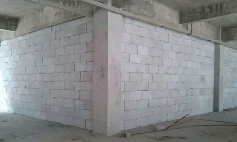 微信图片_20250307105435.gif