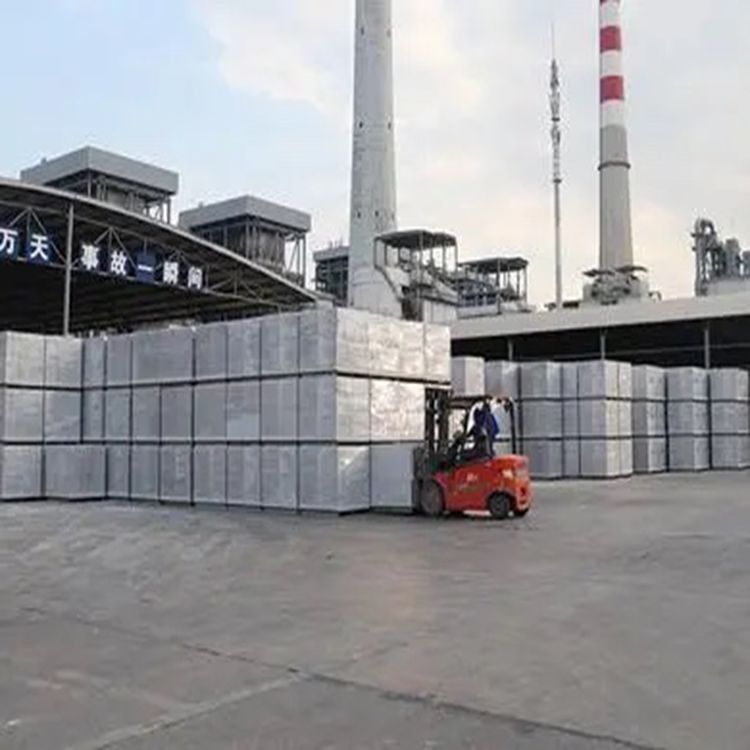What kind of brick is aerated brick? How much is the price?